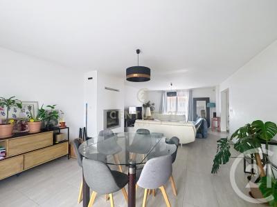 Noisy Le Grand, Île-de-France 93160, France