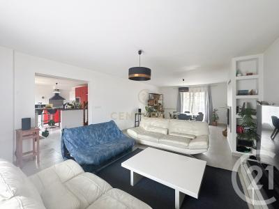 Noisy Le Grand, Île-de-France 93160, France