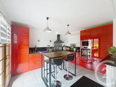 Noisy Le Grand, Île-de-France 93160, France