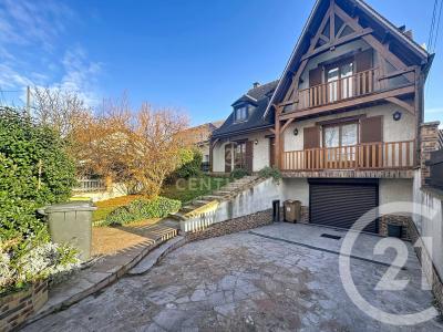 Noisy Le Grand, Île-de-France 93160, France