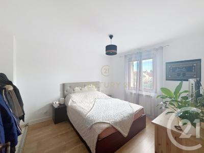 Noisy Le Grand, Île-de-France 93160, France