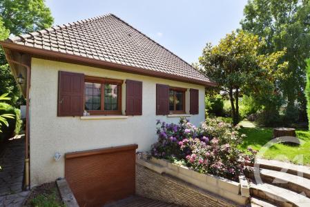 Yerres, Île-de-France 91330, France