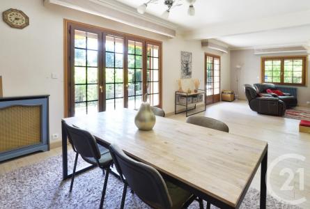 Yerres, Île-de-France 91330, France