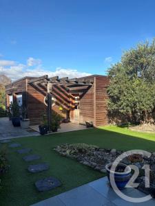 Meursanges, Bourgogne 21200, França