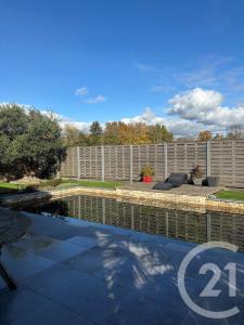 Meursanges, Bourgogne 21200, França