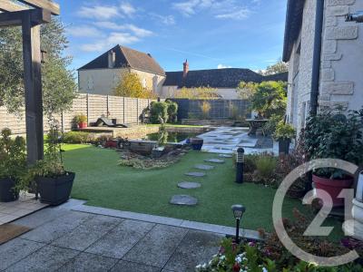 Meursanges, Bourgogne 21200, França