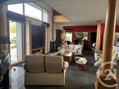 Meursanges, Bourgogne 21200, França