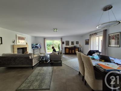 Usclas D Herault, Languedoc-Roussillon 34230, France