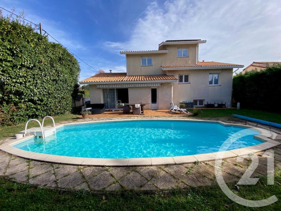 Merignac, 阿基坦 33700, 法國