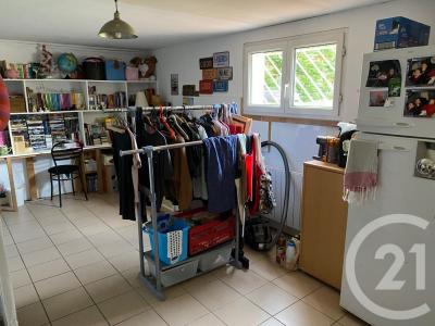 Merignac, 阿基坦 33700, 法國