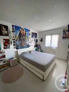 Merignac, 阿基坦 33700, 法國