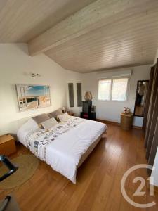 Merignac, 阿基坦 33700, 法國