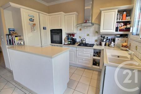 Bordeaux, Aquitania 33000, Francia