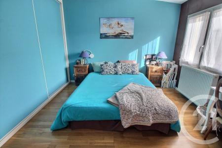 Bordeaux, Aquitania 33000, Francia