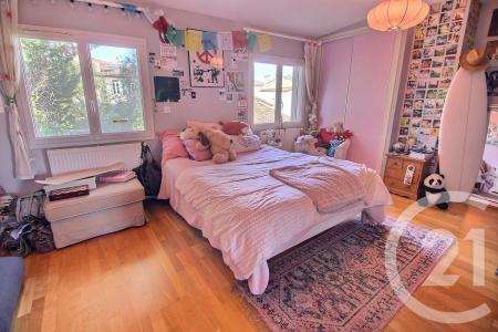 Bordeaux, Aquitania 33000, Francia