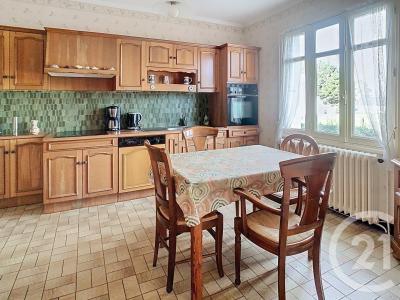 Sarzeau, Bretagne 56370, Francia