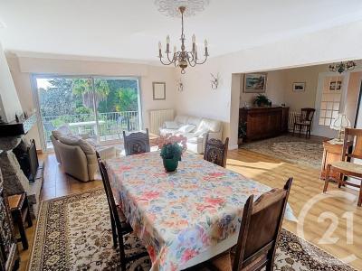 Sarzeau, Bretagne 56370, Francia