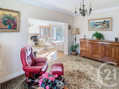 Sarzeau, Bretagne 56370, Francia