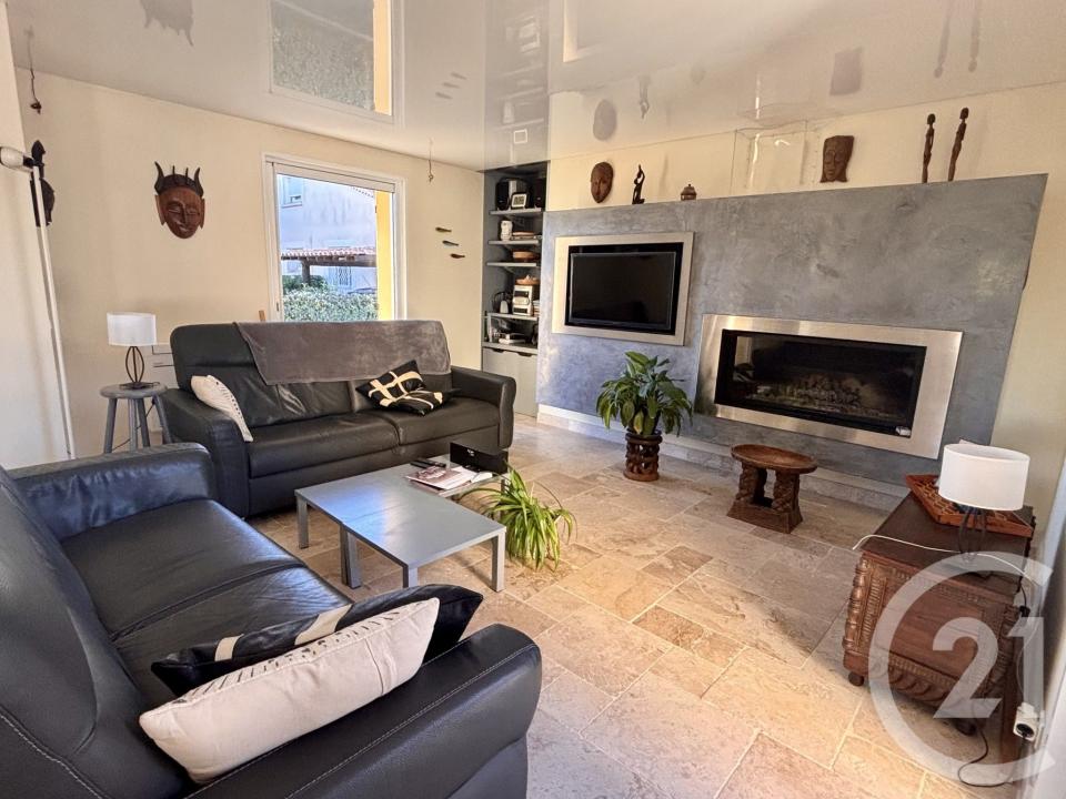 Frontignan, لانگدو – روسيو 34110, فرنسا