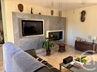 Frontignan, لانگدو – روسيو 34110, فرنسا