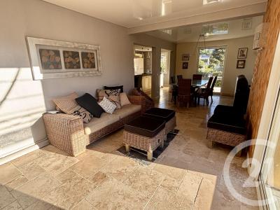 Frontignan, لانگدو – روسيو 34110, فرنسا