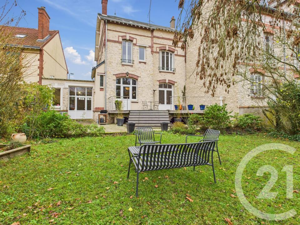 Chartres, 中部 28000, 法國