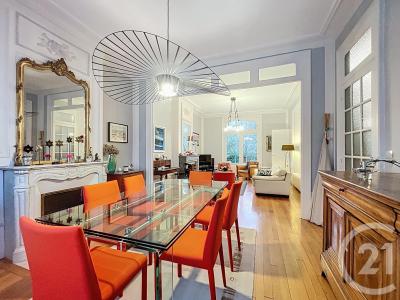 Chartres, 中部 28000, 法國