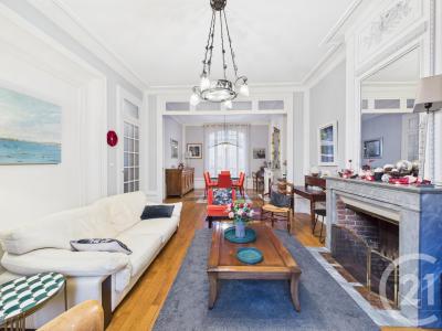 Chartres, 中部 28000, 法國