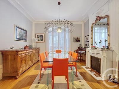 Chartres, 中部 28000, 法國