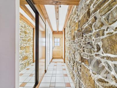 Jatxou, Aquitaine 64480, France