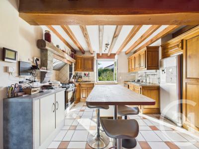 Jatxou, Aquitaine 64480, France