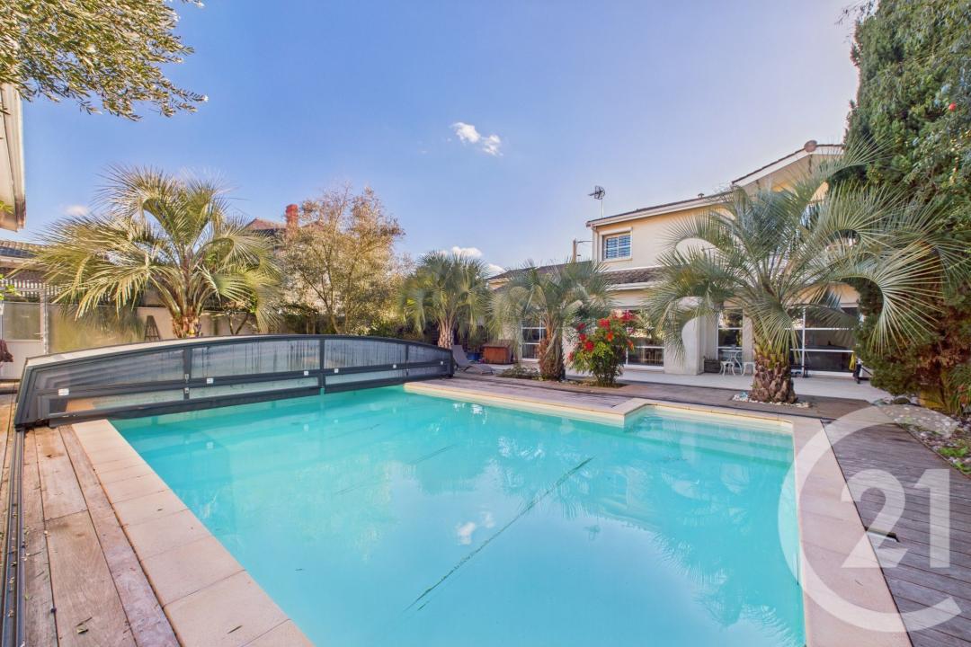 Bruges, Aquitanien 33520, Frankreich