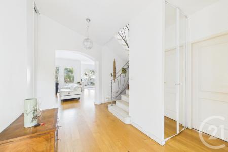 Bruges, Aquitanien 33520, Frankreich