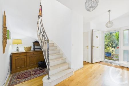 Bruges, Aquitanien 33520, Frankreich