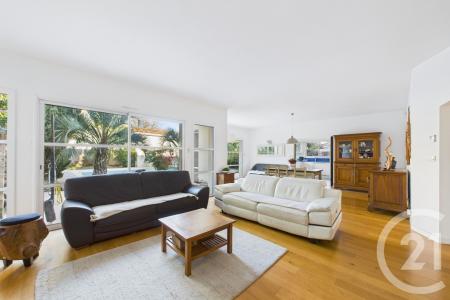 Bruges, Aquitanien 33520, Frankreich