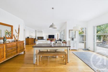 Bruges, Aquitanien 33520, Frankreich