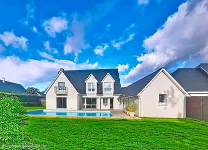 La Baule, Pays De La Loire 44500, Frankreich