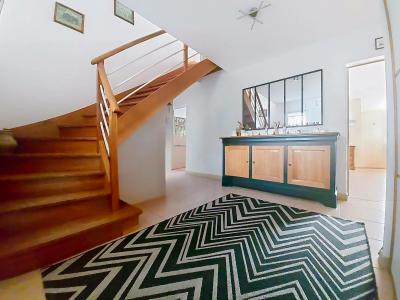 La Baule, 卢瓦尔河地区 44500, 法国