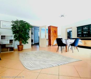 La Baule, 卢瓦尔河地区 44500, 法国