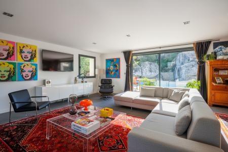 Porto Vecchio, Corse 20137, France