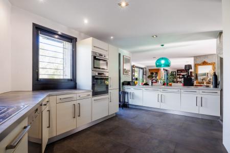 Porto Vecchio, Corse 20137, France