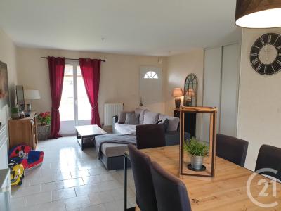 Romorantin Lanthenay, Centro 41200, Francia