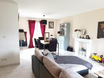 Romorantin Lanthenay, Centro 41200, Francia