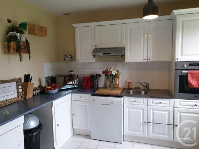 Romorantin Lanthenay, Centro 41200, Francia