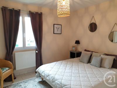 Romorantin Lanthenay, Centro 41200, Francia