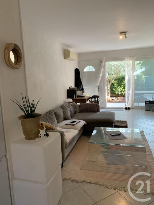 Bagnols Sur Ceze, Languedoque-Rossilhão 30200, França