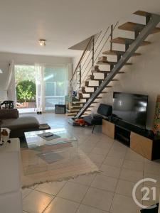 Bagnols Sur Ceze, Languedoque-Rossilhão 30200, França