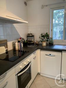 Bagnols Sur Ceze, Languedoque-Rossilhão 30200, França