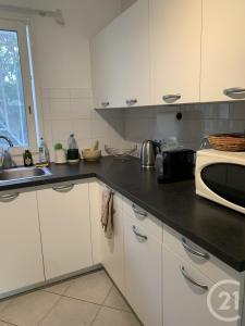 Bagnols Sur Ceze, Languedoque-Rossilhão 30200, França