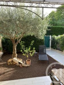 Bagnols Sur Ceze, Languedoque-Rossilhão 30200, França